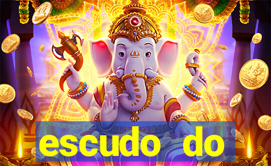 escudo do manchester city dls